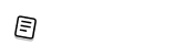 Posty
